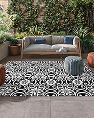 Baroque area rug for sale  Delivered anywhere in USA 