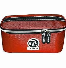 Taylor bowl bag for sale  Delivered anywhere in UK