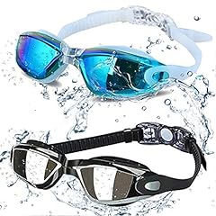 Allpaipai swim goggles for sale  Delivered anywhere in USA 