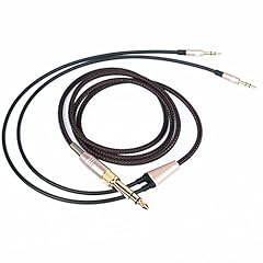 Newfantasia replacement cable for sale  Delivered anywhere in USA 