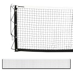 Pickleball replacement net for sale  Delivered anywhere in USA 