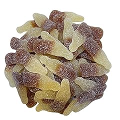 Smarty stop sour for sale  Delivered anywhere in USA 