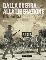 Dalla guerra alla usato  Spedito ovunque in Italia 
