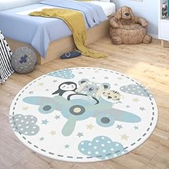 Paco home tapis d'occasion  Livré partout en France