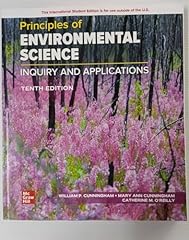 Ise principles environmental for sale  Delivered anywhere in USA 