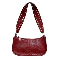 Shoulder bags women for sale  Delivered anywhere in USA 