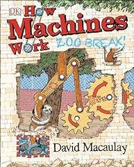 Machines work zoo for sale  Delivered anywhere in USA 