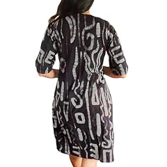 Sri lankan handmade for sale  Delivered anywhere in USA 