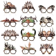Pcs dinosaur party for sale  Delivered anywhere in USA 