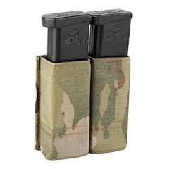 Tactical pistol magazine for sale  Delivered anywhere in Ireland