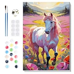 Lxmsja pittura per usato  Spedito ovunque in Italia 