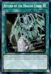 Return dragon lords for sale  Delivered anywhere in USA 