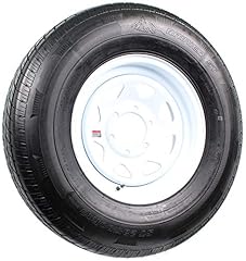 Ecustomrim pack radial for sale  Delivered anywhere in USA 