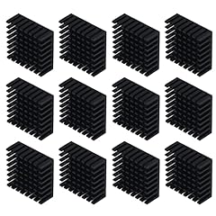 Antrader 12pcs black for sale  Delivered anywhere in USA 