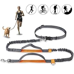 Hand free dog for sale  Delivered anywhere in UK