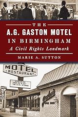.g. gaston motel for sale  Delivered anywhere in USA 