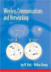 Wireless communications and d'occasion  Livré partout en Belgiqu