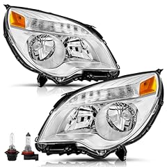 Tusdar headlights assembly for sale  Delivered anywhere in USA 