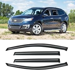 Cmvt auto window for sale  Delivered anywhere in USA 