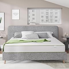 Novilla matelas 180x200 d'occasion  Livré partout en France