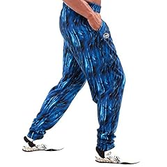 Otomix men baggy for sale  Delivered anywhere in USA 
