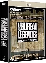 Bureau légendes saisons d'occasion  Livré partout en France