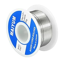 Maiyum tin lead for sale  Delivered anywhere in USA 