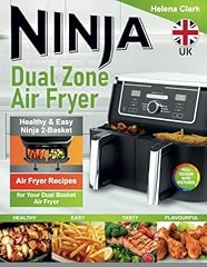 Ninja dual zone for sale  Delivered anywhere in UK