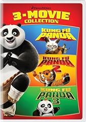 Kung panda movie for sale  Delivered anywhere in USA 