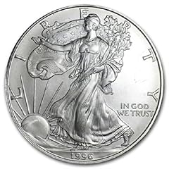1996 ounce american for sale  Delivered anywhere in USA 