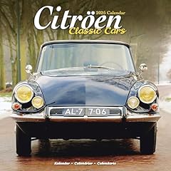 Citroen classic cars for sale  Delivered anywhere in UK
