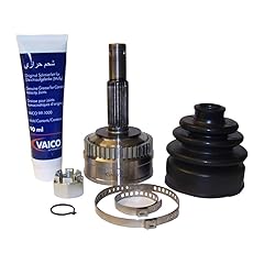 Drive shaft joint for sale  Delivered anywhere in UK