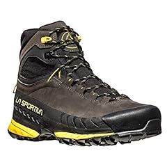 Sportiva tx5 gtx usato  Spedito ovunque in Italia 