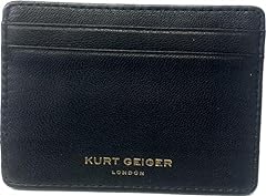 Kurt geiger kensington for sale  Delivered anywhere in UK