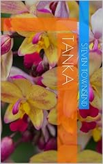 Tanka for sale  Delivered anywhere in UK
