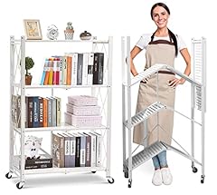 Shelf general purpose for sale  Delivered anywhere in USA 