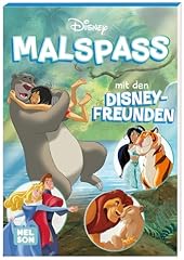 Disney kreative beschäftigung gebraucht kaufen  Wird an jeden Ort in Deutschland