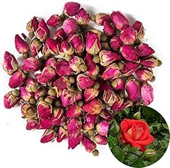 Tooget red rose for sale  Delivered anywhere in UK