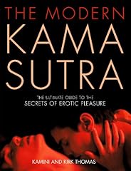 Modern kama sutra for sale  Delivered anywhere in USA 