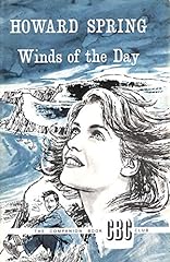 Winds day for sale  Delivered anywhere in UK