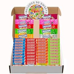 Haribo mini sweet for sale  Delivered anywhere in UK