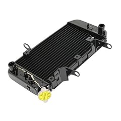 Xmt motor moto usato  Spedito ovunque in Italia 