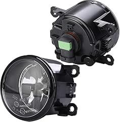 Siemid halogen fog for sale  Delivered anywhere in UK