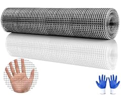 Mbsomnus rodent proofing for sale  Delivered anywhere in UK