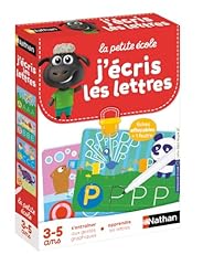 Nathan petite ecole d'occasion  Livré partout en France