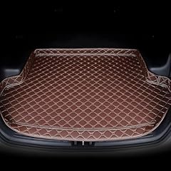 Xcycar car cargo for sale  Delivered anywhere in USA 
