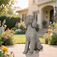 Lcdecohome dog garden for sale  Delivered anywhere in USA 
