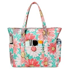 Octsky beach bag for sale  Delivered anywhere in USA 