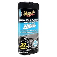 Meguiar new car for sale  Delivered anywhere in USA 