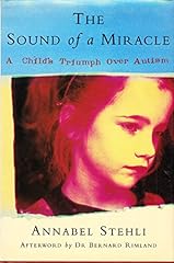 Sound miracle child for sale  Delivered anywhere in UK